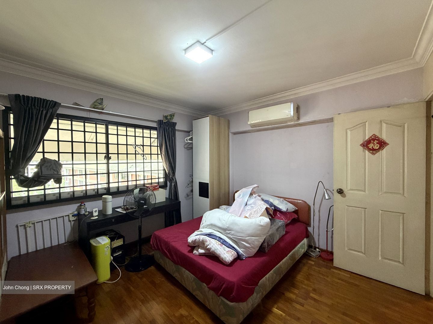 Blk 261 Bishan Street 22 (Bishan), HDB 5 Rooms #551952271